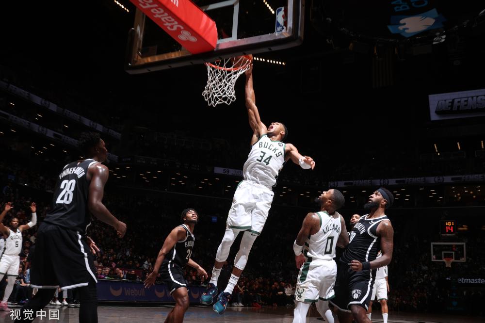 更多的是年 更多的是年