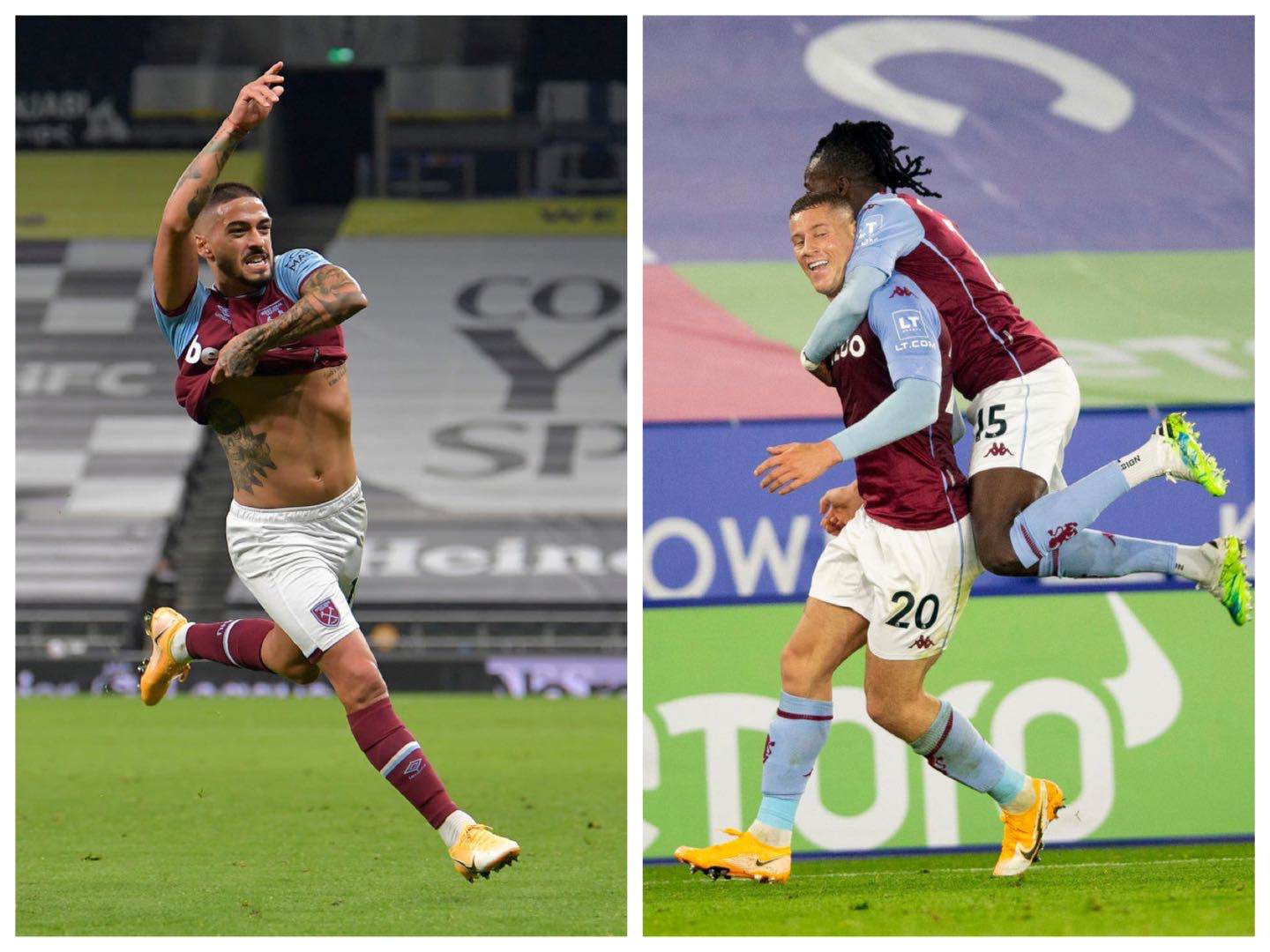 比赛得分2 比赛得分2