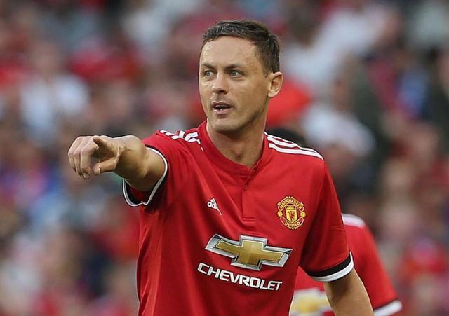 可能获得更 可能获得更