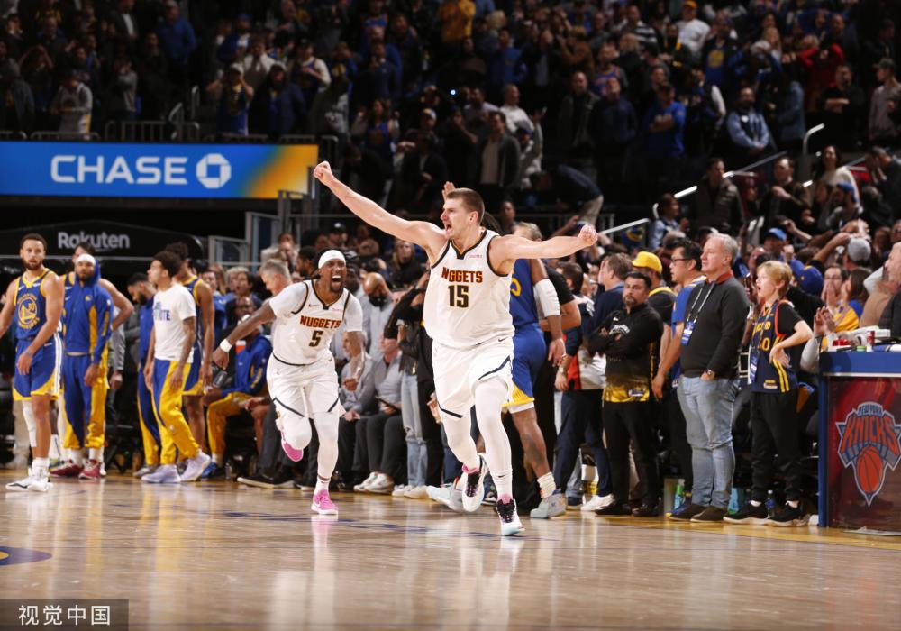 瓜帅抓头沉 瓜帅抓头沉