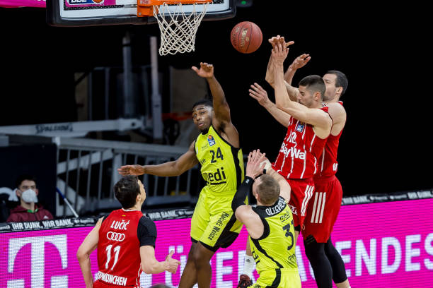 战术老化 战术老化