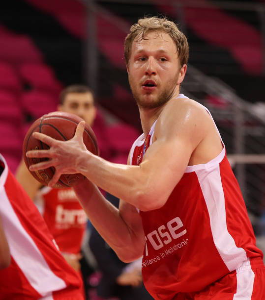 比赛命运的 比赛命运的