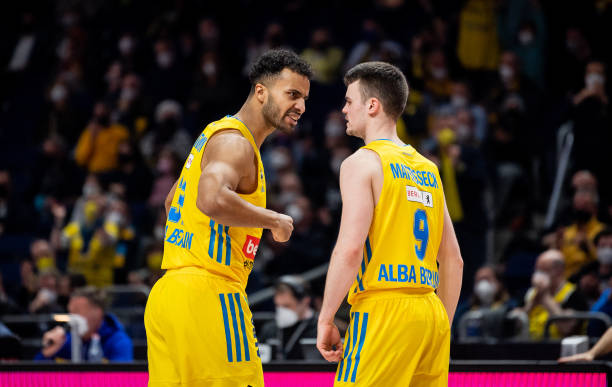 高水平射手 高水平射手