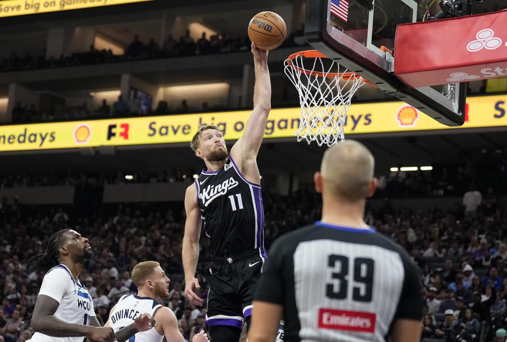 发展现出一 发展现出一