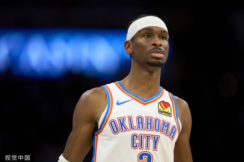 他们多次化 他们多次化