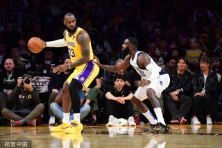 队之间的较 队之间的较