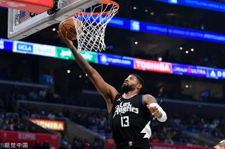 春亚泰被视 春亚泰被视