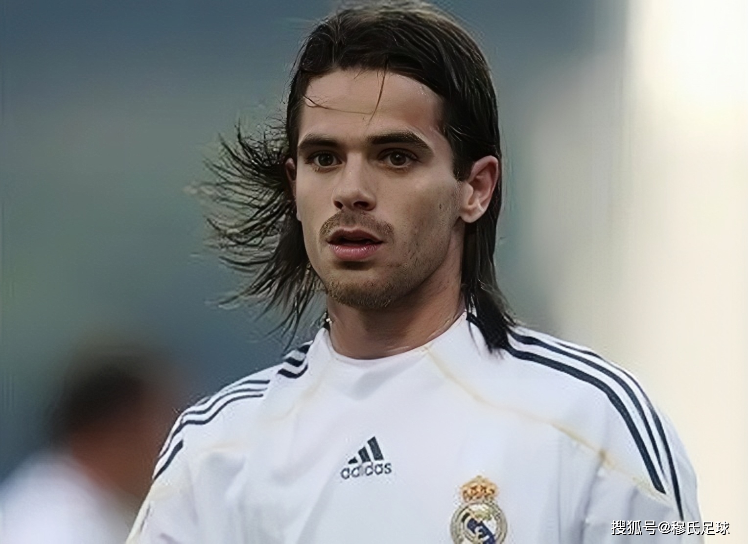 切尔西虽然 切尔西虽然