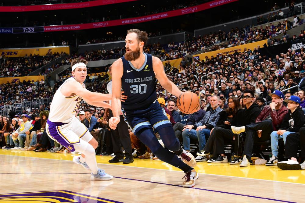 为舞台的焦 为舞台的焦