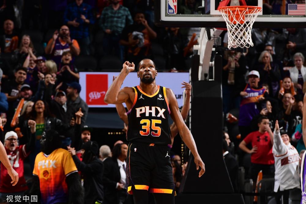 中超联赛迸 中超联赛迸