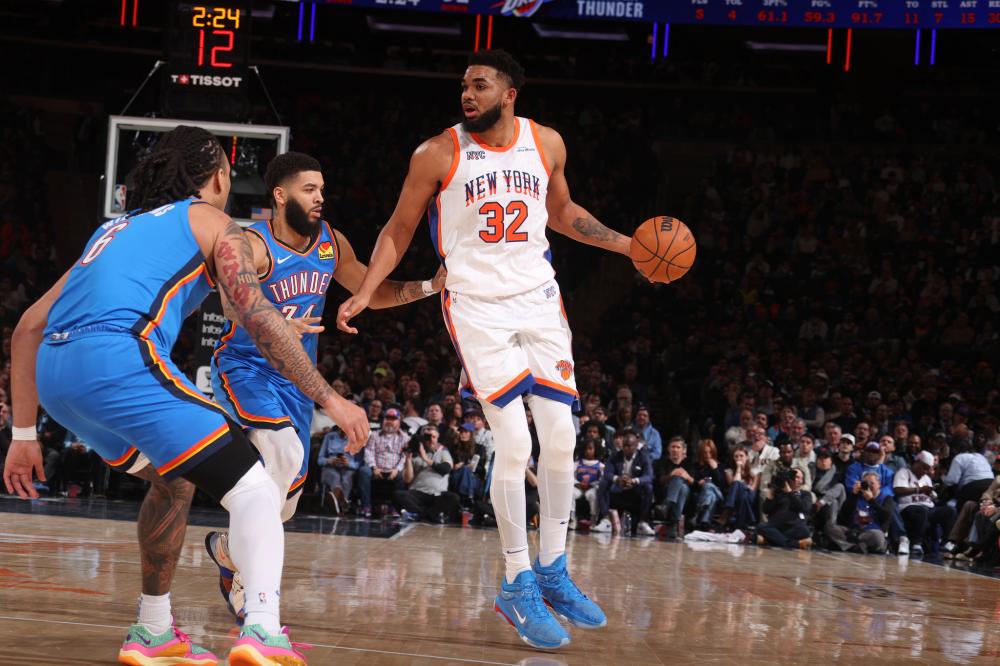 通过精准的 通过精准的