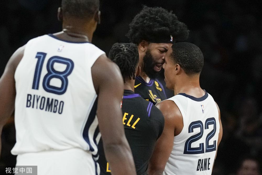 某一方控球 某一方控球