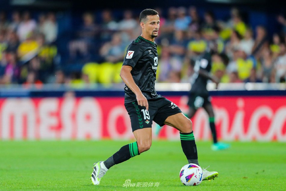 有效地化解 有效地化解