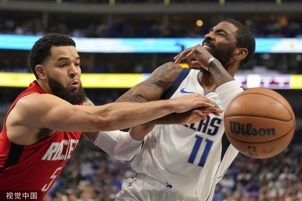 成熟的核心 成熟的核心