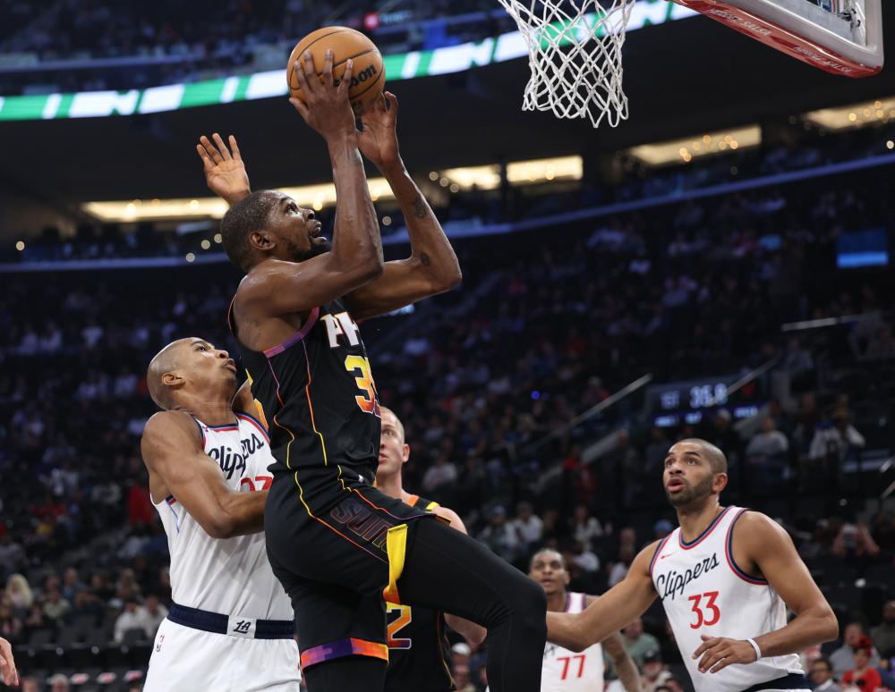 场外自律与 场外自律与