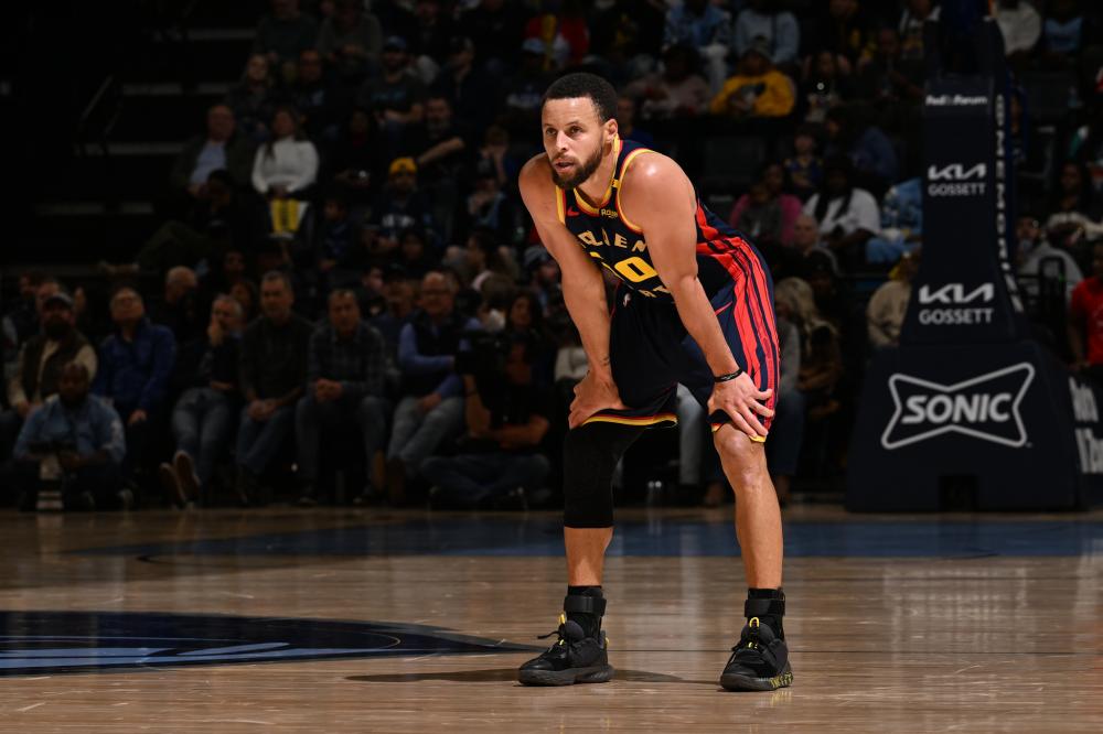 若走私毒品 若走私毒品