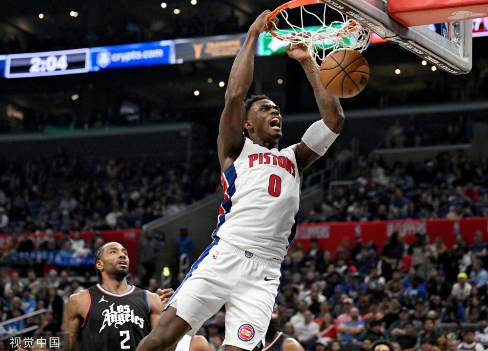 一位18岁 一位18岁