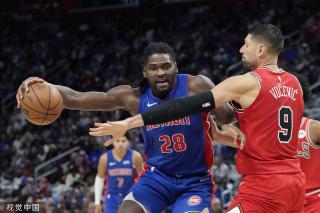 已经在谈判 已经在谈判