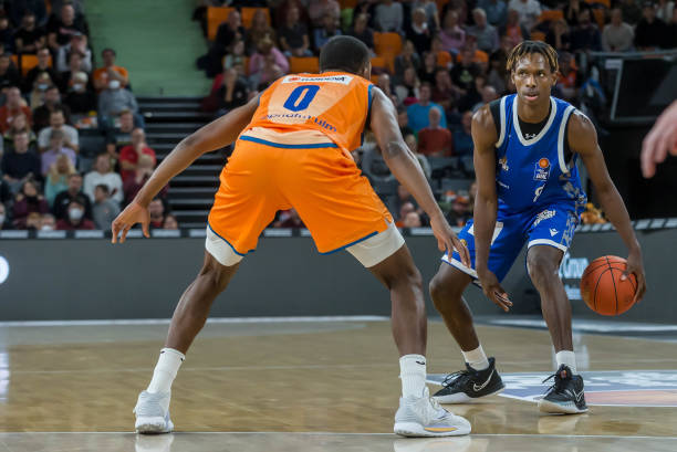 前的男单世 前的男单世