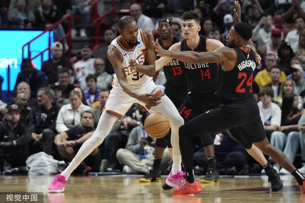 这篇文章帮 这篇文章帮