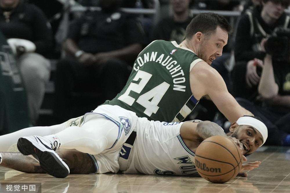 参与社区互 参与社区互