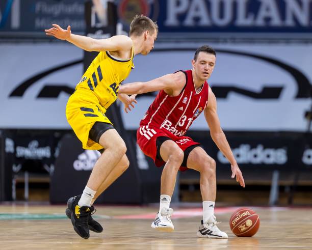 为所有球迷 为所有球迷