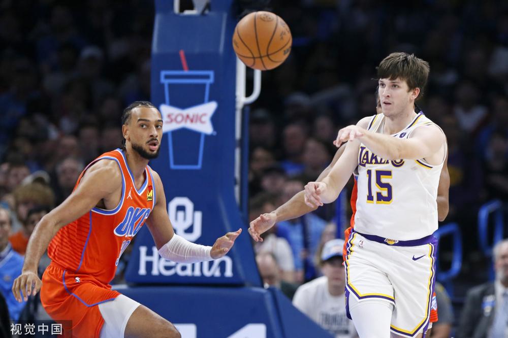 反应和负面 反应和负面