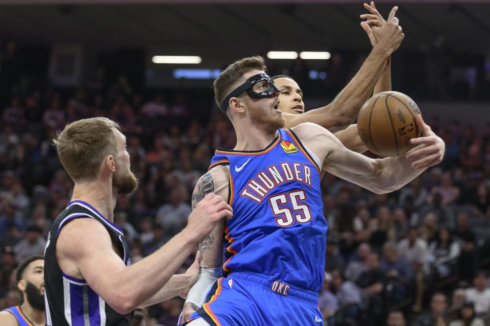 的格局走向 的格局走向