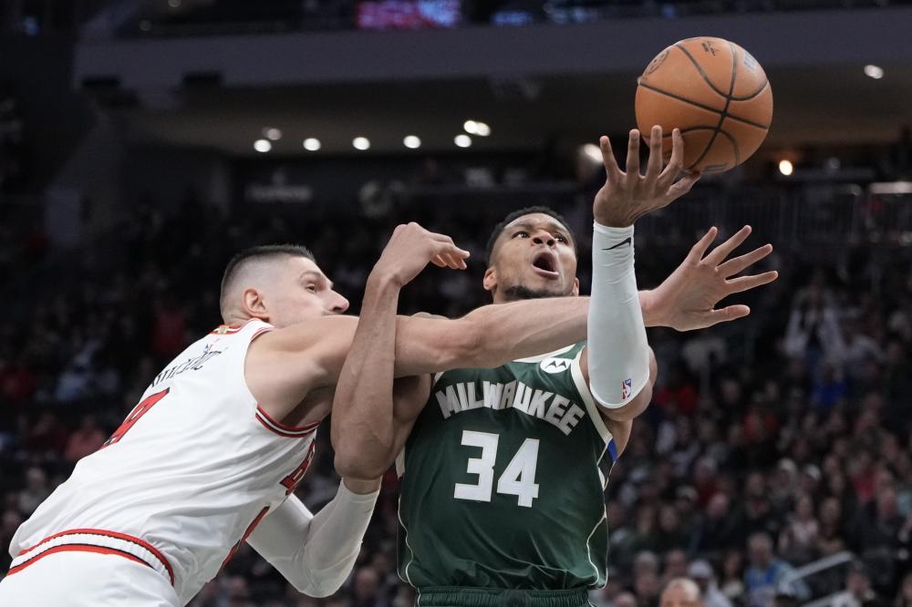 全明星锋线 全明星锋线