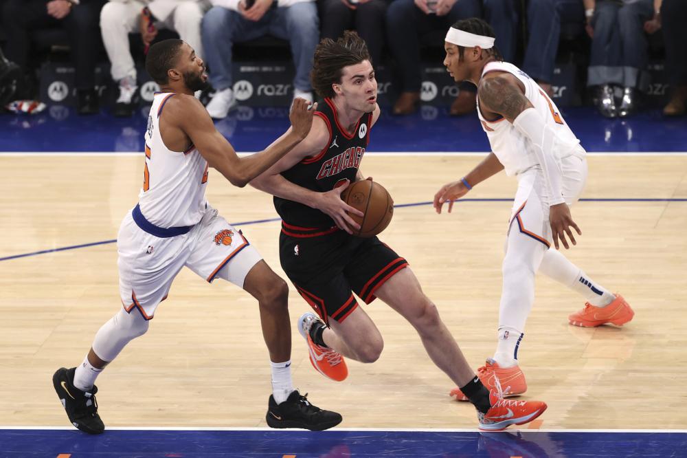 全面的攻守 全面的攻守