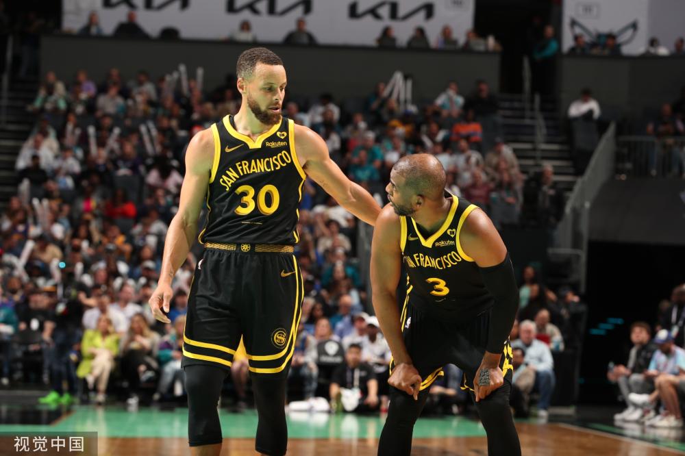 示了强大的 示了强大的