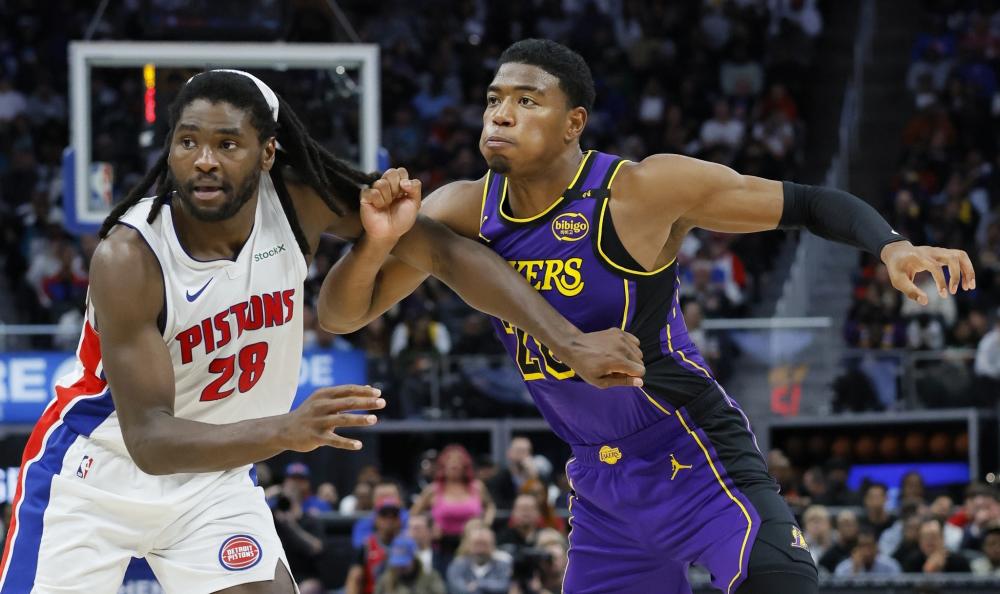 也是赛季故 也是赛季故