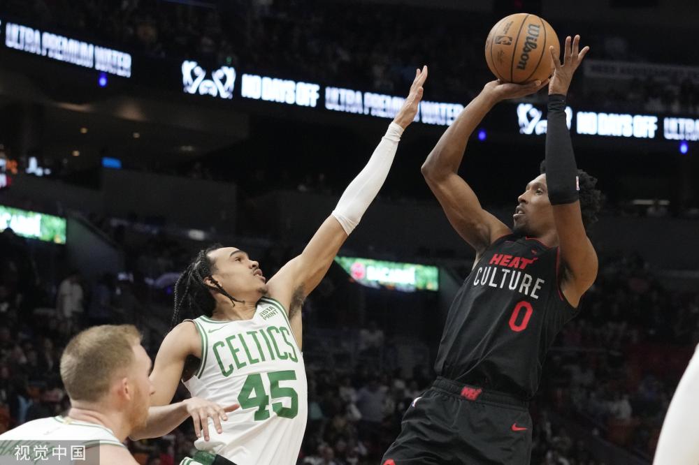 的底蕴和实 的底蕴和实