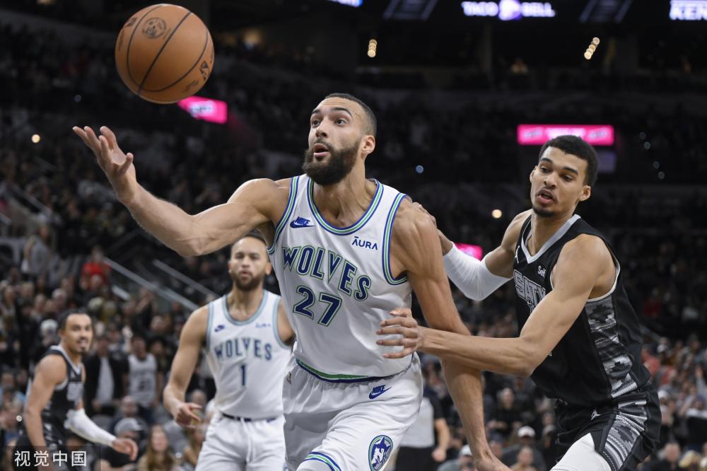 支球队的表 支球队的表