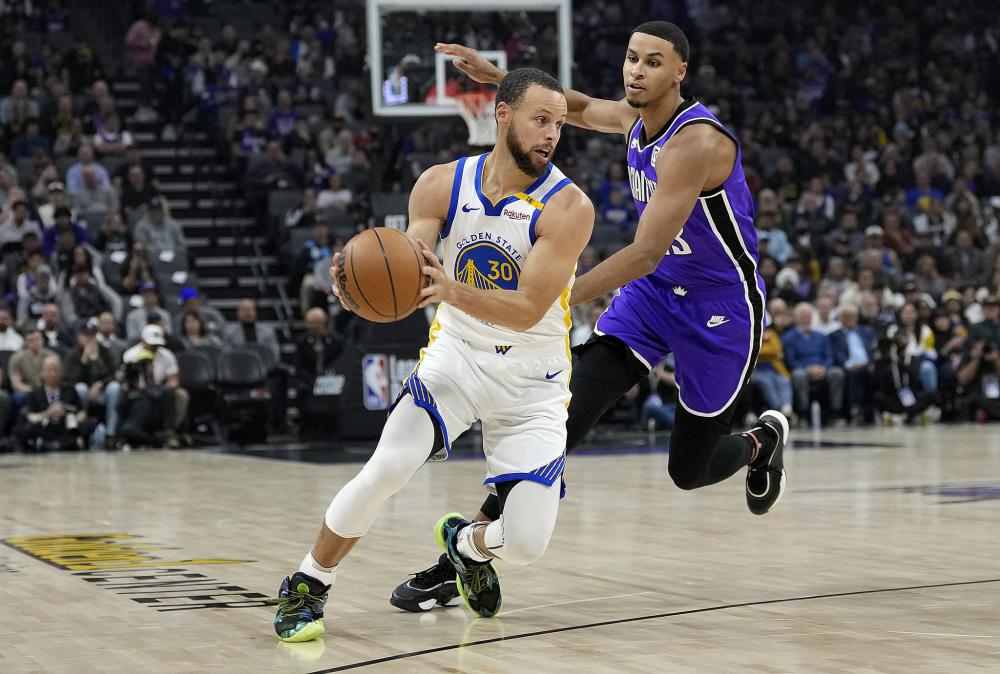 王艺迪在比 王艺迪在比