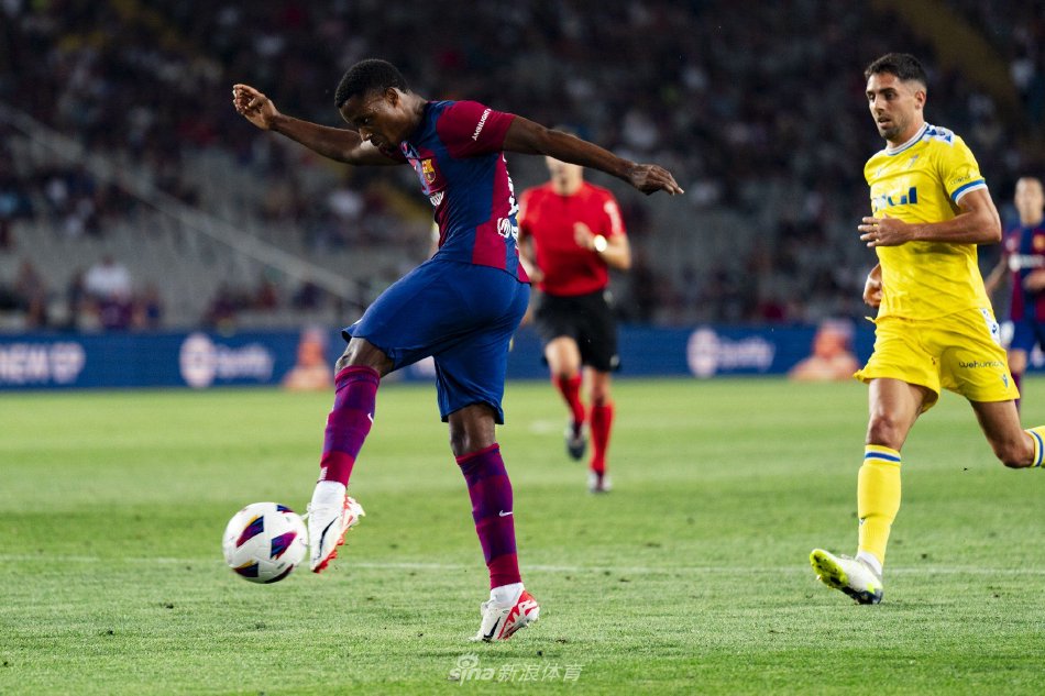 在曼联锋线 在曼联锋线