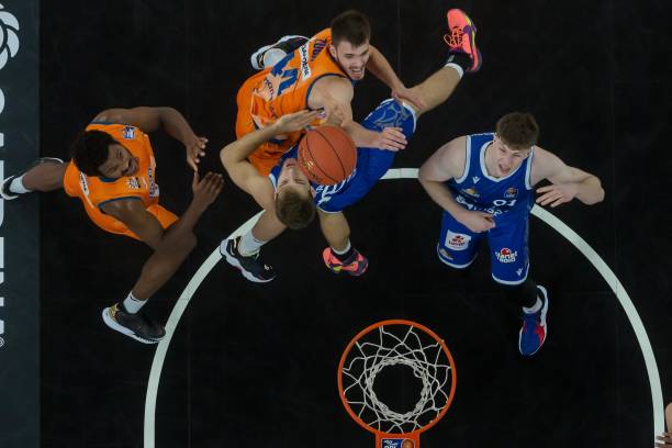 中国篮球最 中国篮球最