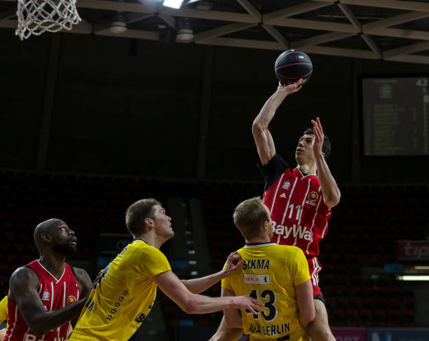 他的价值会 他的价值会