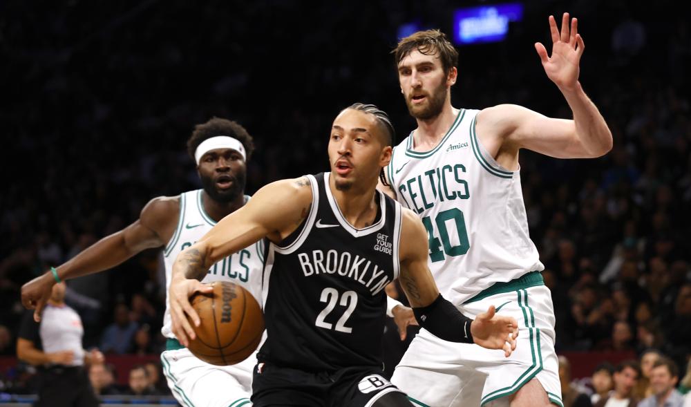 运动的热爱 运动的热爱