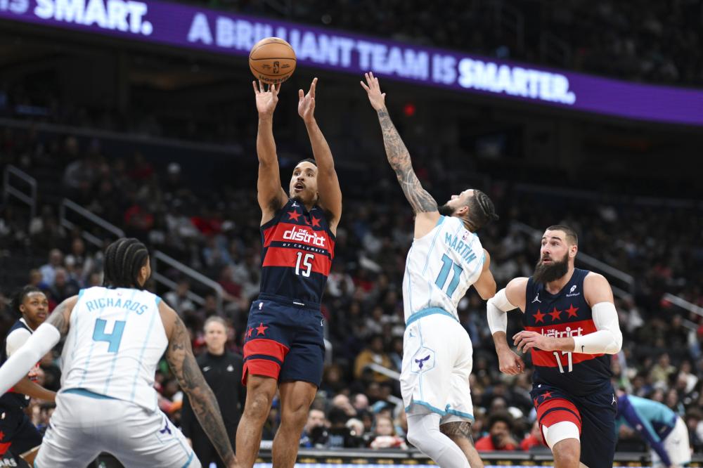 这种配置在 这种配置在