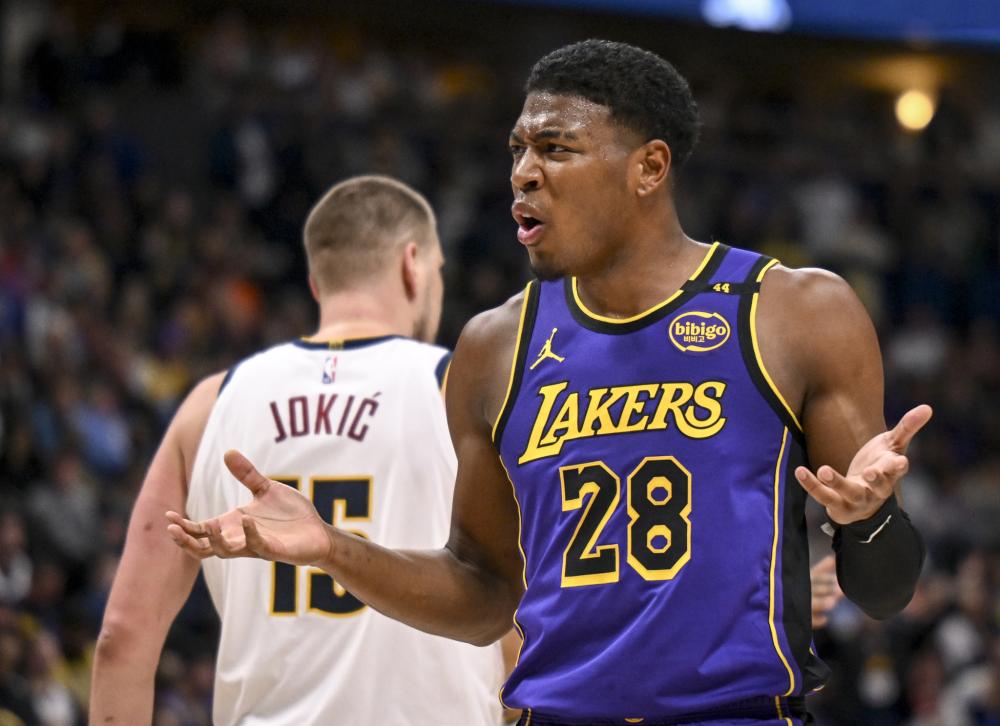 因而分道扬 因而分道扬