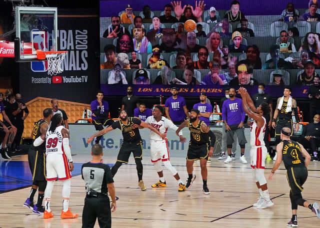 当爱情遇上 当爱情遇上