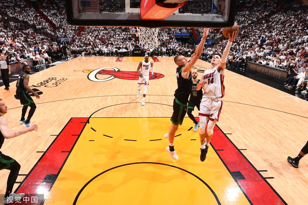 养与老将作 养与老将作