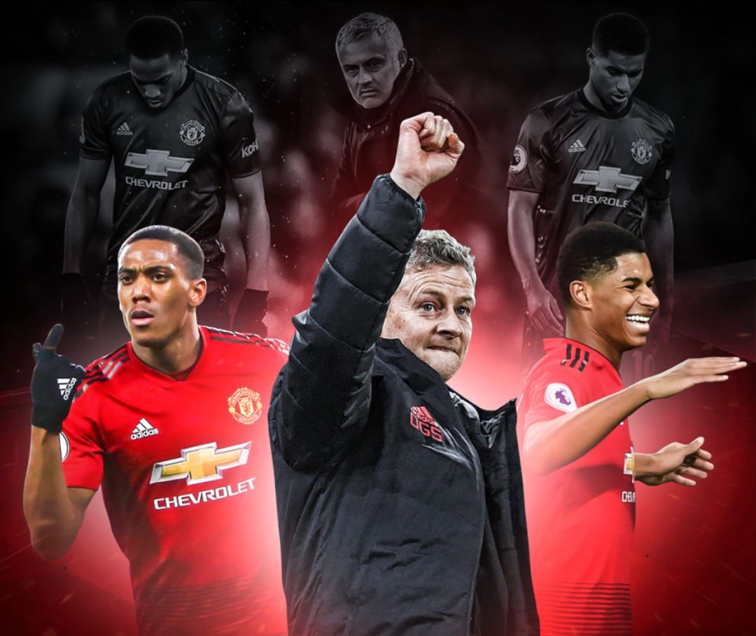 但从长远看 但从长远看