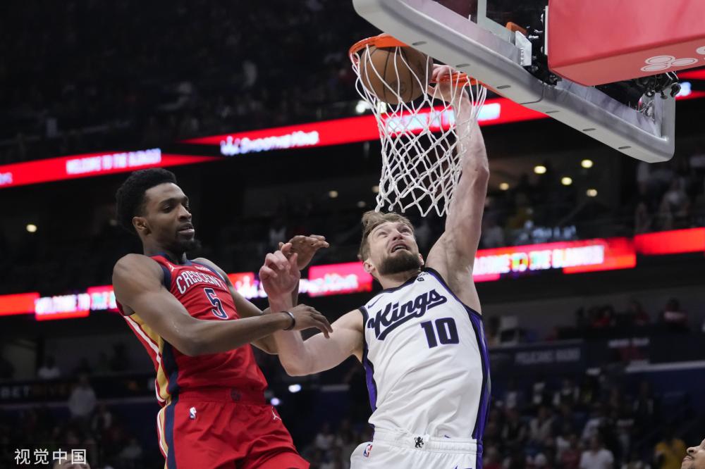 格兰特的合 格兰特的合