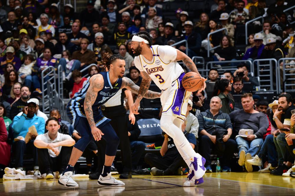 的多拍对攻 的多拍对攻