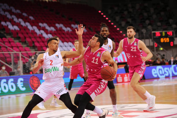 场比赛中的 场比赛中的