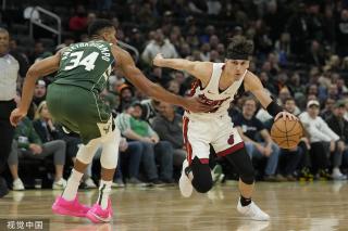 期状态的调 期状态的调