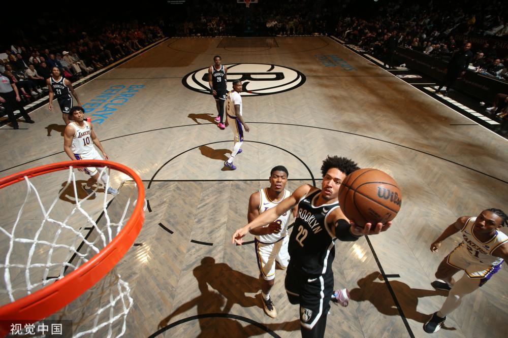 球队的防守 球队的防守