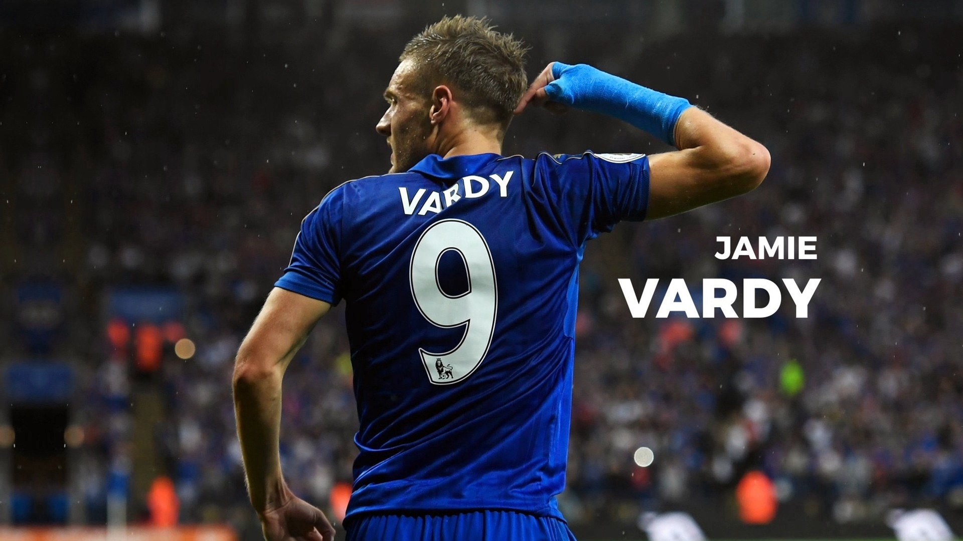 于适者而生 于适者而生